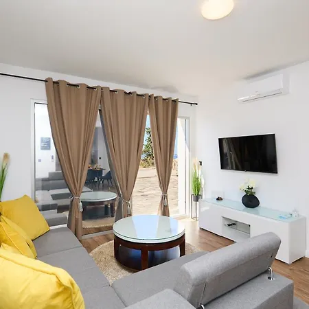 Evening Star Apartment Dubrovnik