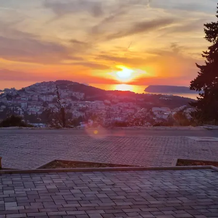 Apartment Evening Star Dubrovnik