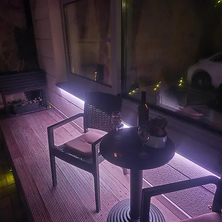 Evening Star Dubrovnik